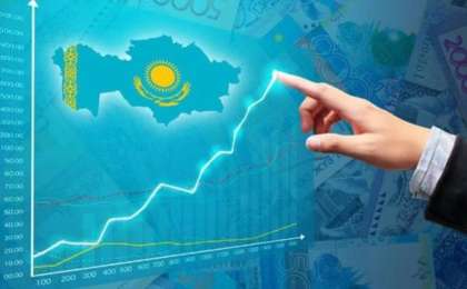 Қазақстан – Орталық Азиядағы өмір сүру сапасы бойынша көшбасшы