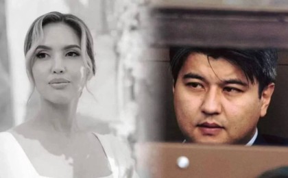 "Өз өмірінің құнымен өзгелерді құтқарды": Салтанат Нүкенованың қазасынан кейін қазақстандық әйелдер тиран күйеуінен ажыраса бастаған