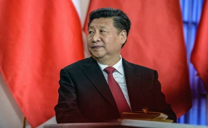 Қытай коронавирустан зардап шеккен елдерге 2 миллиард доллар береді - Қазақстан жаңалықтары