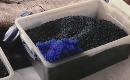 Насыбайды заңсыз сатқандар қалай жазаланады - ІІМ жауап берді