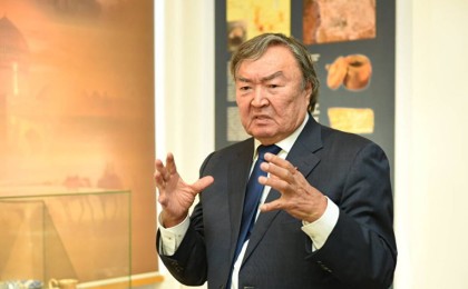 шығармалары, өлеңдері, руы, отбасы, Аз и Я, Невада-Семей