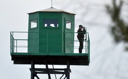 Қазақстан Ресейдегі Қырғызстан азаматтары үшін транзиттік дәліз ұсынады