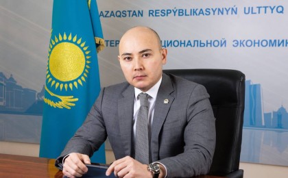 Министр зейнетақы жинақтарын алу шегін төмендетуге қарсы шықты