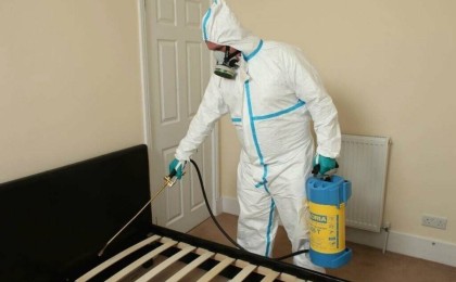 ДДСҰ коронавирустан қорғанудың танымал әдісін зиянды деп атады - Қазақстан жаңалықтары