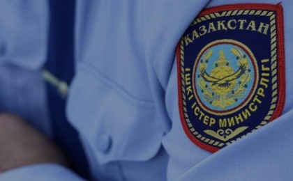 "Видеоны желіге таратқан". Алматыда жасөспірімдер ер адамды соққыға жықты