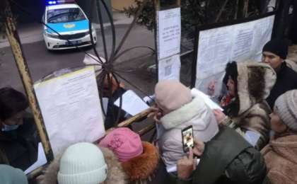 «Қазақстандықтардың кредиттерін жабуда»: Несиенің жабылуы жөнінде тың ақпарат шықты