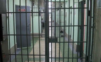 Павлодарда интернет арқылы алаяқтықпен айналысқан топ ұсталды - Қазақстан жаңалықтары