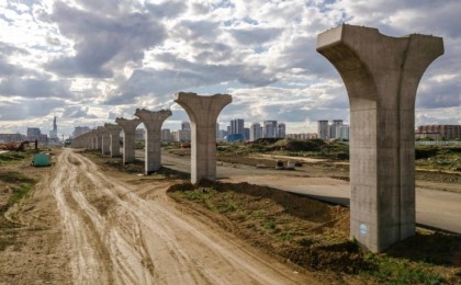 LRT ісі: сотталушы Сағынтаев, Ахметов, Исекешев және Тасмағамбетовтен жауап алуды талап етеді