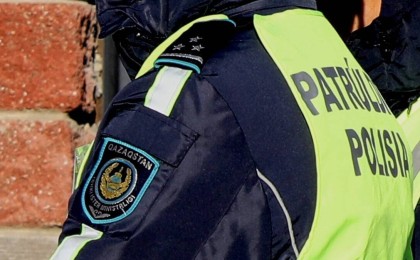 Бақытжан Сағынтаевтың бұрынғы күйеу баласы өз өзіне қол жұмсады