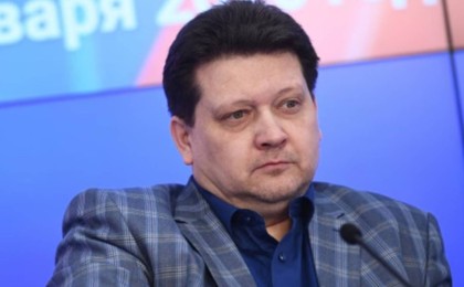 Кремль ресейлік саясаттанушының Қазақстан туралы жағымсыз мәлімдемесі түсініктеме берді