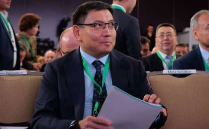 Ұлттық банк: Халықтың несиесі кешірілмейді