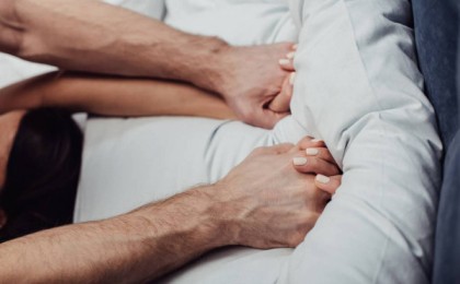 Қарағанды облысында қыздарының зорланғанын жасырған әке-шеше жауапкершілікке тартылмақ