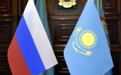 Ресейдегі президенттік сайлау: Қазақстаннан қолдау мен серіктестік күтілуде…