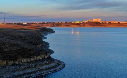 Кеңгірдің келешегін кім ойлайды?