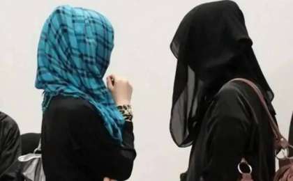 Халқымыздың дүниетанымында қара киініп жүру деген атымен болмаған - Президент