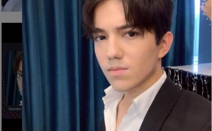 Димаштың жаңа әні Қытайдың QQ Music платформасында рекорд жасады - Қазақстан жаңалықтары