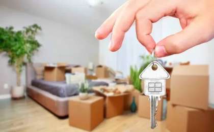 Астаналық жас баспанаға «Елорда жастары» бағдарламасы арқылы қол жеткізді