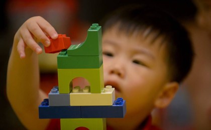 Нұр-Сұлтанда балабақшалар ашылды: нені ескеру қажет?