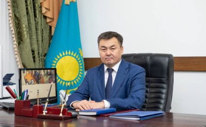 Мемлекеттік қызметтердің қолжетімділігі мен сапасы басты назарда