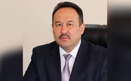 Танымал айтыскер ақын 6 жылға сотталды