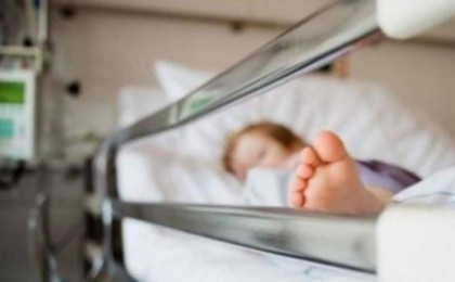 Түркістан облысында бір жасар бала коронавирус жұқтырды - Қазақстан жаңалықтары