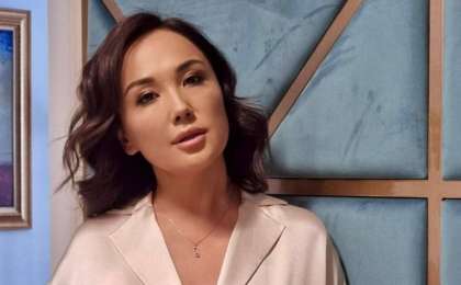 «Асылып өліп қалайын ба?»: Ләйлә Сұлтанқызы қыз балаларға қатысты шектеудің тым көптігін айтты