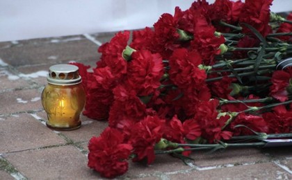 Белгілі қазақстандық тележүргізуші қайтыс болды