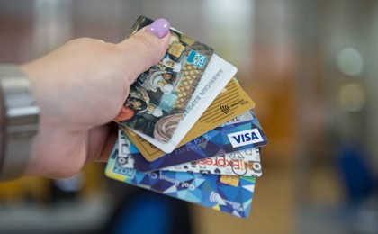 зардап шеккендерге ақша қашан беріледі