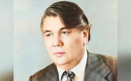 Кемел Тоқаевтың Ұлы Отан соғысы кезіндегі батырлығы туралы дерек жарияланды