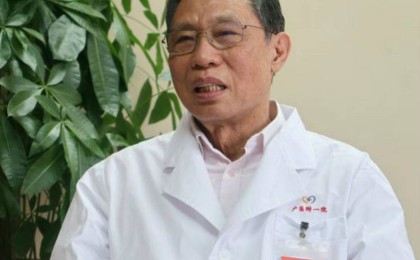 Қытайдың жетекші эпидемиологы COVID-19 індетінің екінші толқыны жайлы айтты - Қазақстан жаңалықтары