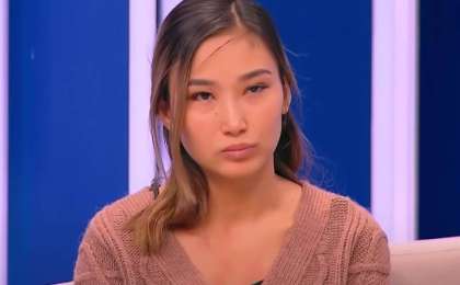 «Бір күнде төрт еркекпен жыныстық қатынасқа түсесің»: Адвокат алимент алып беремін деп жас қызды зорлап келген