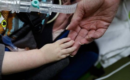 Шығыс Қазақстанда 4 бала ауруханада көз жұмды