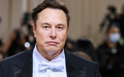 Илон Маск Америка азаматтығынан айырылуы мүмкін - БАҚ