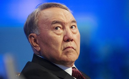 «Жаңа Қазақстанда» енді орын жоқ. Назарбаев неге Ресейдің банк секторына кетті?