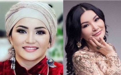 Мыстанның теріс дуасынан қыздар өліп кетті – Айгүл Елшібаева психолог Құралай ханым жайлы