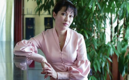 Әртістер зейнетақы жинағының бір бөлігін алу туралы: Не істеймін оны?