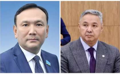 "Хайп жасауға кеш": Салық кодексіне дауыс беруден кейін депутаттар арасында келіспеушілік шықты