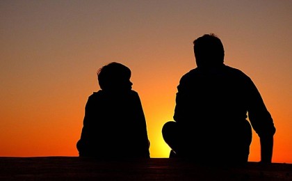 Әке өрт шыққан үйден бір ұлын құтқарып, екіншісінің соңынан барғанда екеуі де көз жұмған — Ақмола облысы