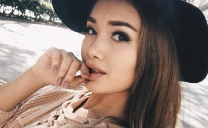 Сүйіктім опасыздық жасаса, кешірмеймін - Айжан Байзақова