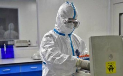 Павлодарда карантинде жатқан жүкті медбике сыйақысыз қалғанын айтып шағымданды - Қазақстан жаңалықтары