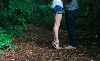 Ақтөбеде жасөспіріммен төсектес болған еркек 14 жылға сотталып кетті