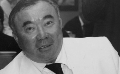 Болат Назарбаевтың қылмысына кім жауап береді? - журналист министрге сұрақ қойды