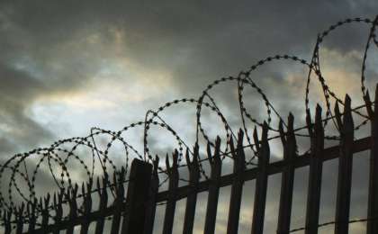 29 жыл іздеген ұлын Шымкенттің түрмесінен тапты (фото)