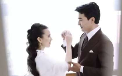 Димаш Құдайбергеннің қарындасы кімге тұрмысқа шығатыны белгілі болды (ВИДЕО)