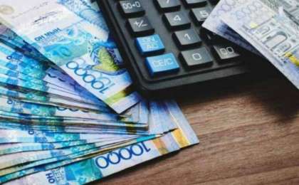 Әйелдердің зейнетке шығу жасы ұзартылмақ