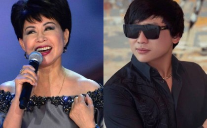 Павлодар әкімдігі Роза Рымбаева мен Қайрат Нұртасты наурызға шақыру үшін қанша теңге бөлді?