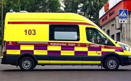 Жедел жәрдем шақыру ережесі өзгереді, жаңа әуе жолдары ашылады: 1 мамырдан бастап Қазақстанда не өзгереді