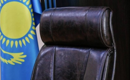 "Қыз зорлады". Павлодар облысы әкімінің бірінші орынбасары дауға ілікті