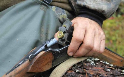 Атырау облысында төбелес кезінде бір адам көз жұмды