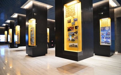 18 мамырда болатын шаралар: Алматы, Нұр-Сұлтан